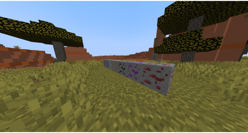 ORES 1.0.0